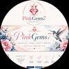 pinkgems7